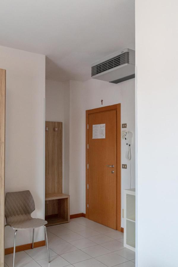 Hotel Boston Cesenatico Zewnętrze zdjęcie